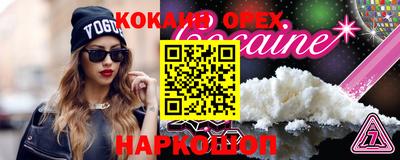 прущие грибы Можга