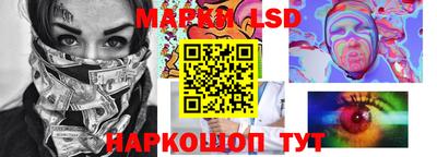 прущие грибы Можга