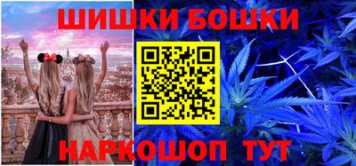 прущие грибы Можга
