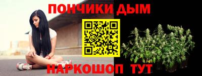 прущие грибы Можга