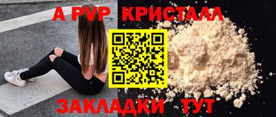 прущие грибы Можга