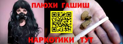 не бодяженный Можайск