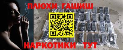 не бодяженный Можайск