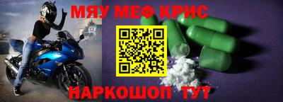 прущие грибы Можга